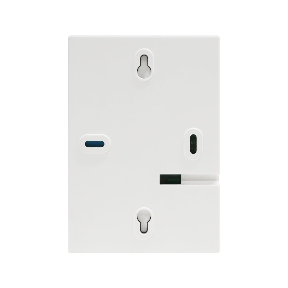 Carbon Dioxide Air Quality Monitor - Image 4
