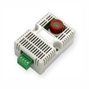Alcohol Gas Sensor , 0-5V or 0-10V Output