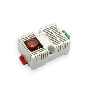 CO Gas Sensor , 0-5V or 0-10V Output