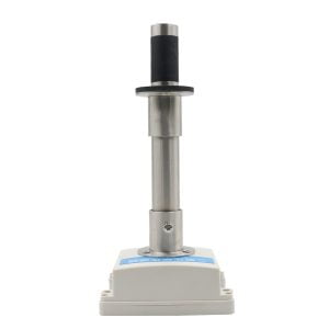 Duct Type CO2 Gas Sensor, Analog output