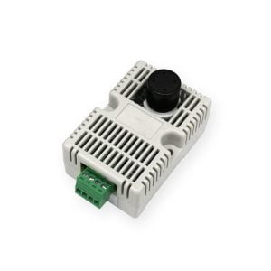 Ozone Gas Sensor , 0-5V or 0-10V Output