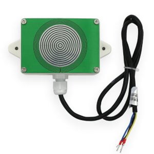 Rain Sensor