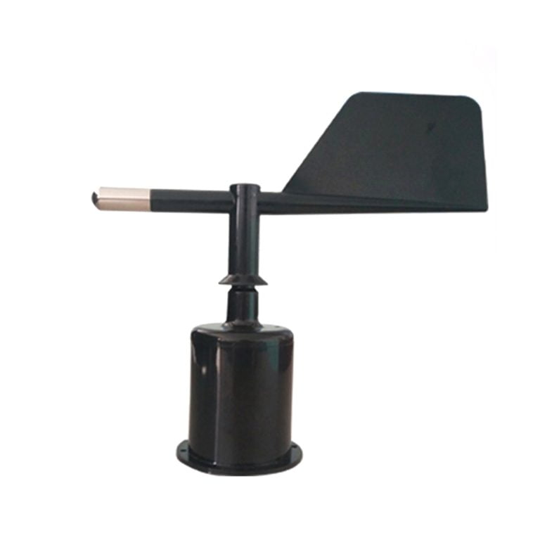Wind Direction Sensor - logoele.com