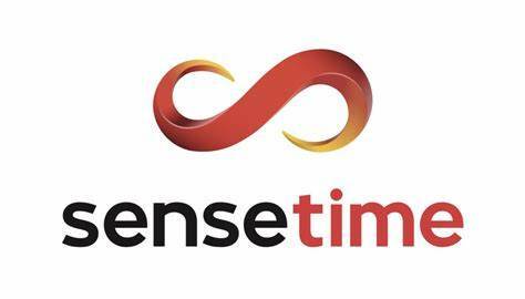 sensetime