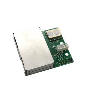 7in1 Air Quality Sensor