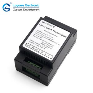 Particulate Matter Sensor , PM1.0 / PM2.5 / PM10