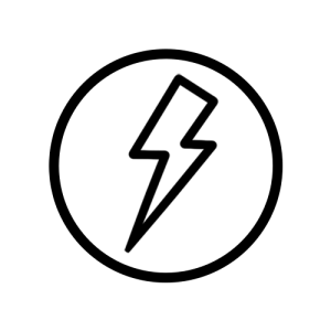 Current Sensor