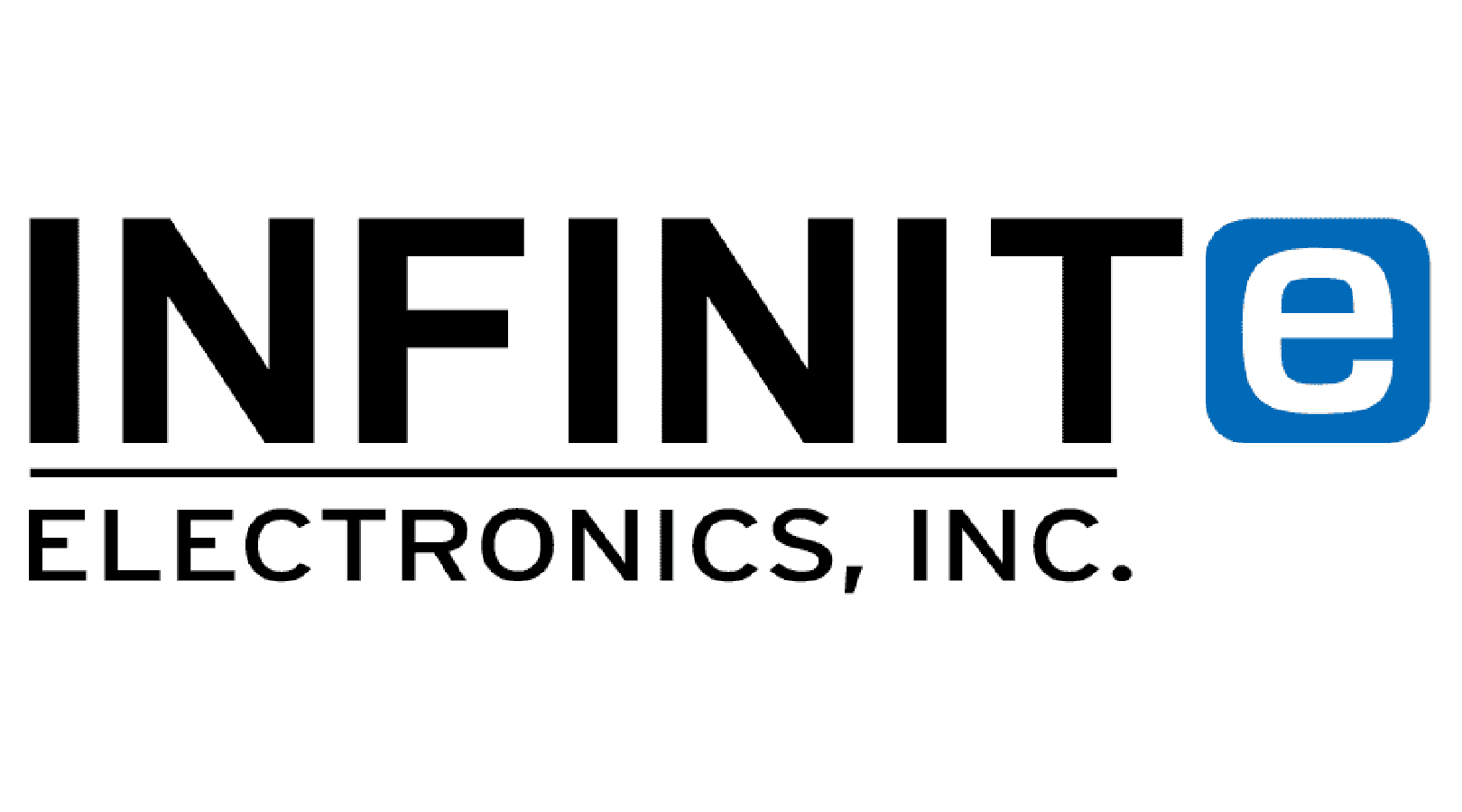 logoele cutomers infinite