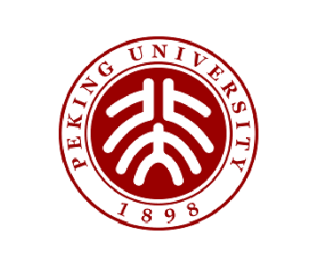 北京大学