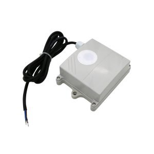 Ammonia NH3 Gas Sensor , RS485 Output