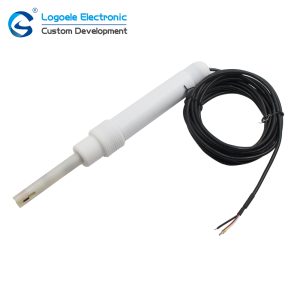 EC Sensor Kit with RS485